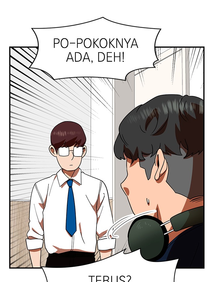 Double Click Chapter 56 Gambar 46