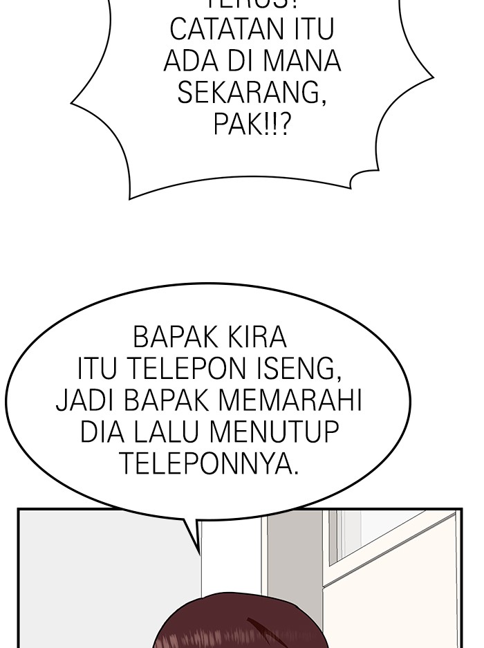 Double Click Chapter 56 Gambar 47