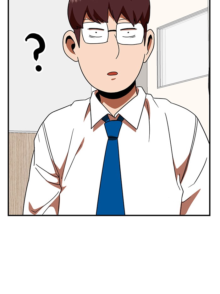 Double Click Chapter 56 Gambar 48