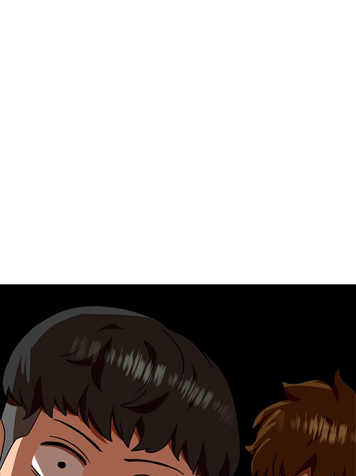 Double Click Chapter 56 Gambar 49