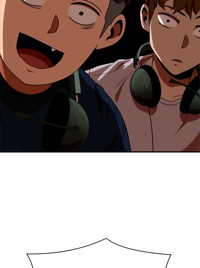 Double Click Chapter 56 Gambar 50