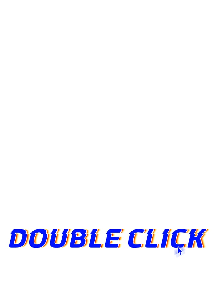 Double Click Chapter 56 Gambar 52