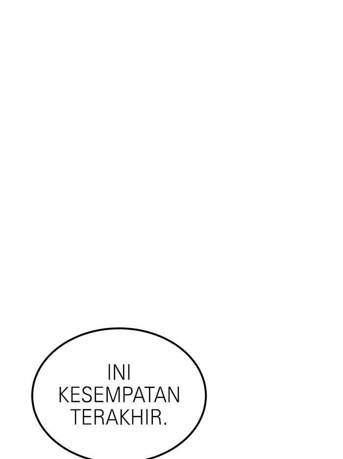 Double Click Chapter 56 Gambar 53