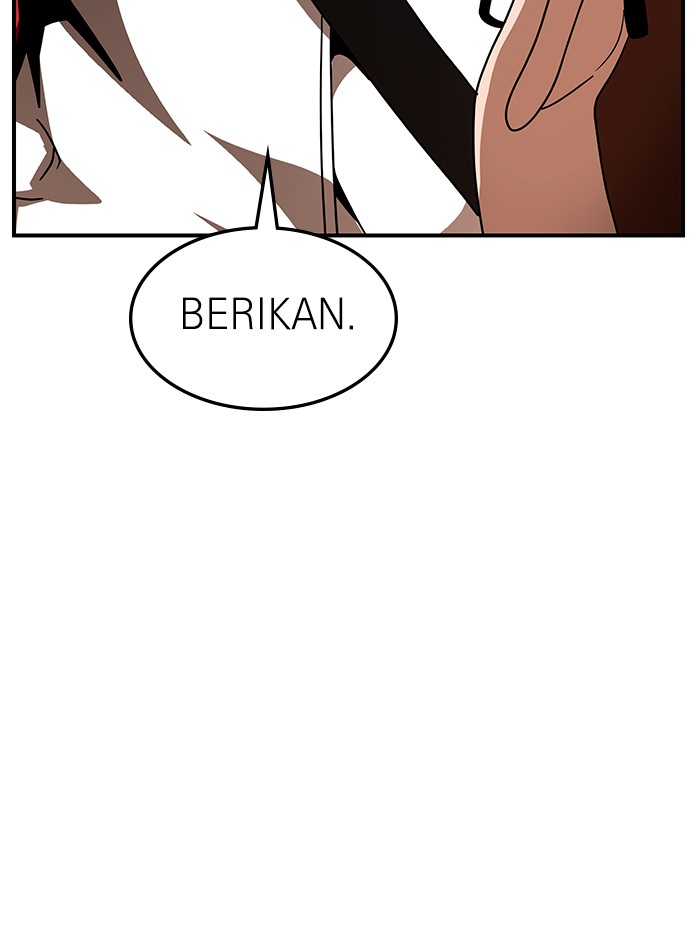 Double Click Chapter 56 Gambar 55