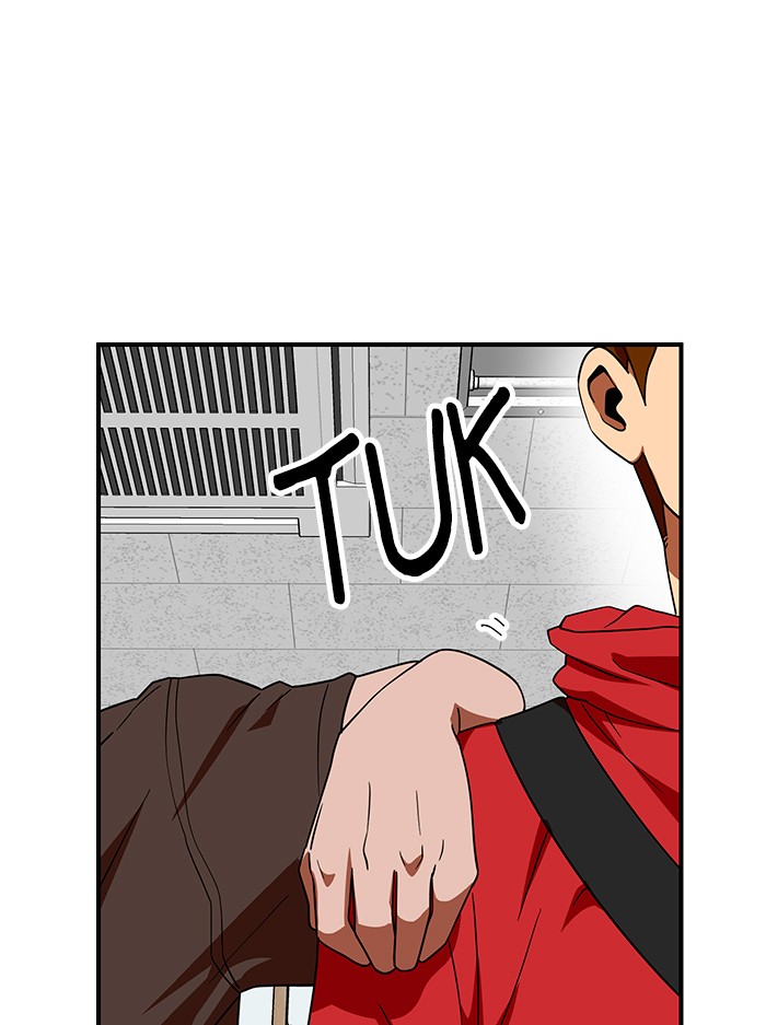 Double Click Chapter 56 Gambar 57