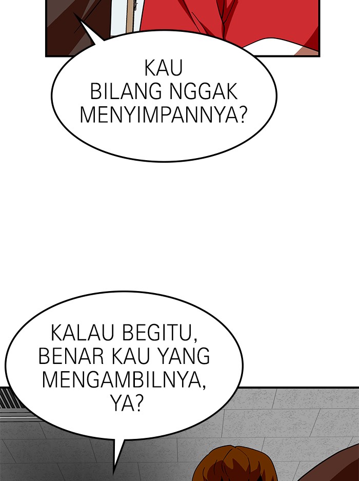 Double Click Chapter 56 Gambar 58