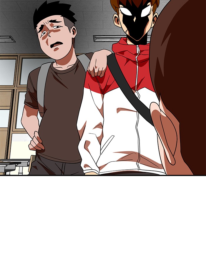 Double Click Chapter 56 Gambar 59