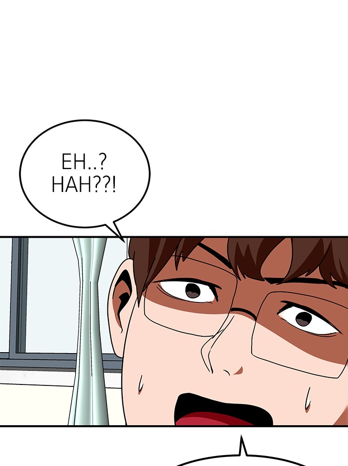 Double Click Chapter 56 Gambar 60