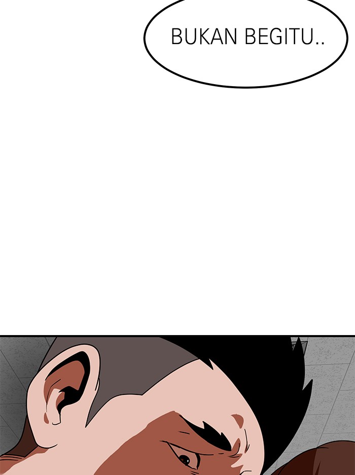 Double Click Chapter 56 Gambar 61