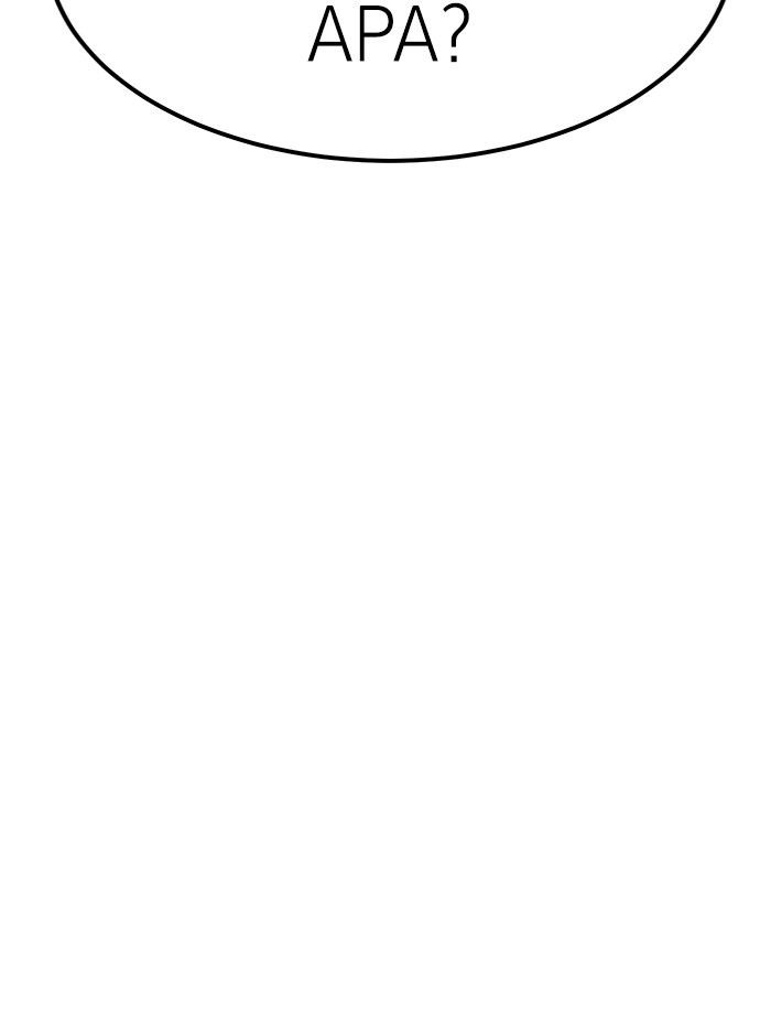 Double Click Chapter 56 Gambar 63