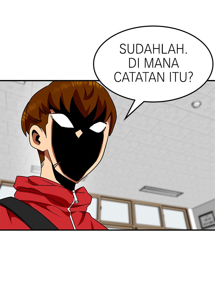 Double Click Chapter 56 Gambar 64