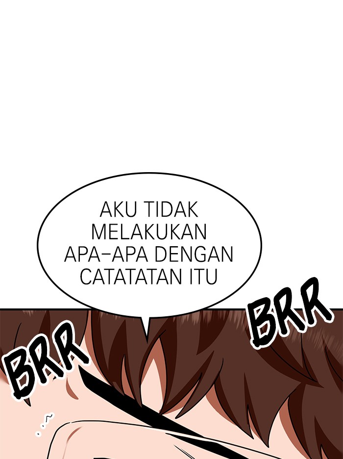Double Click Chapter 56 Gambar 67