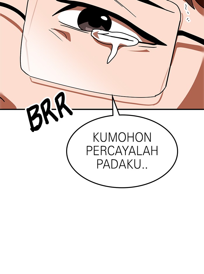 Double Click Chapter 56 Gambar 68