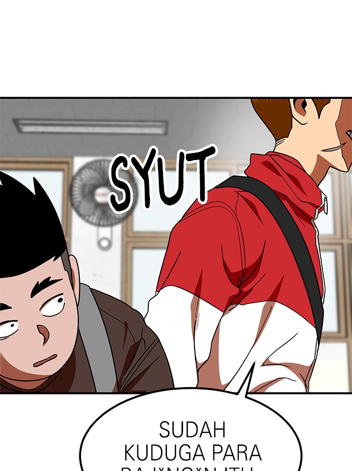 Double Click Chapter 56 Gambar 69