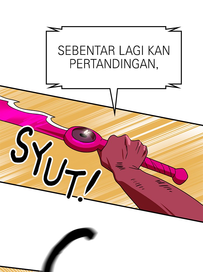 Double Click Chapter 56 Gambar 7