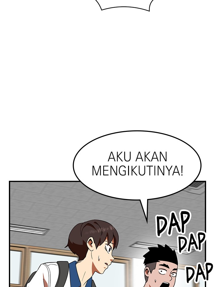 Double Click Chapter 56 Gambar 72