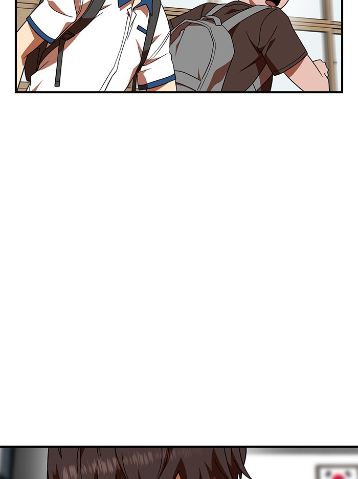 Double Click Chapter 56 Gambar 73