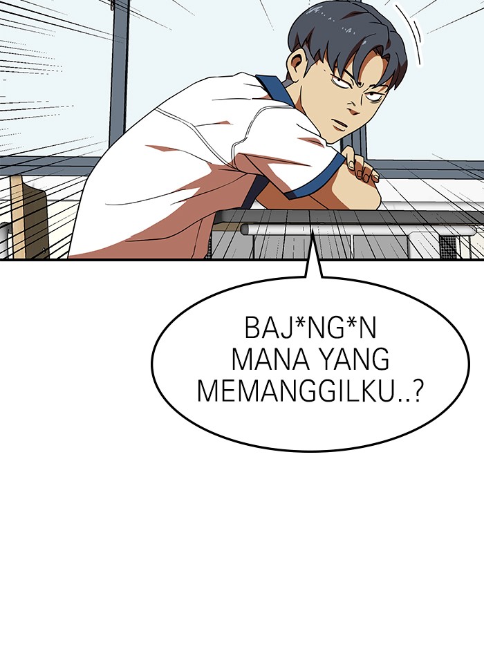 Double Click Chapter 56 Gambar 78