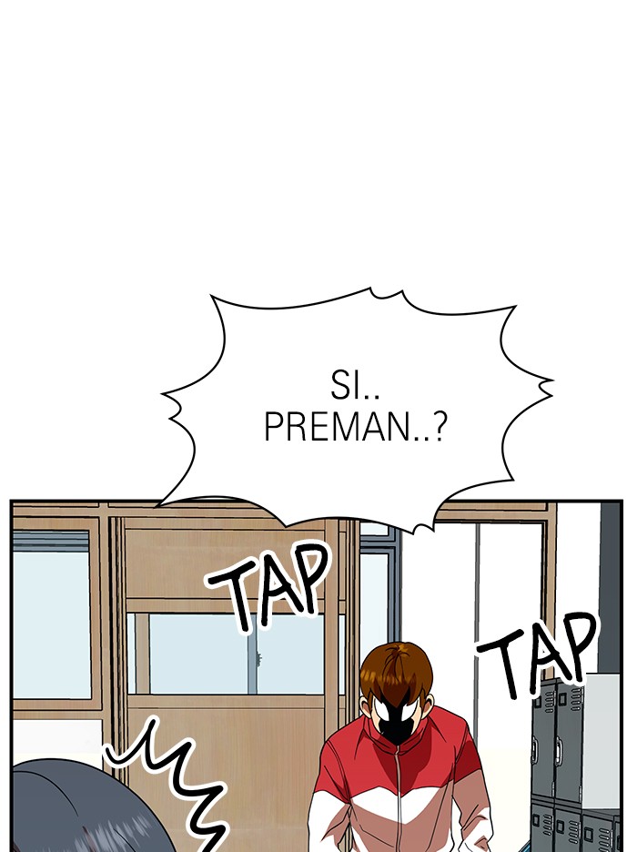 Double Click Chapter 56 Gambar 79
