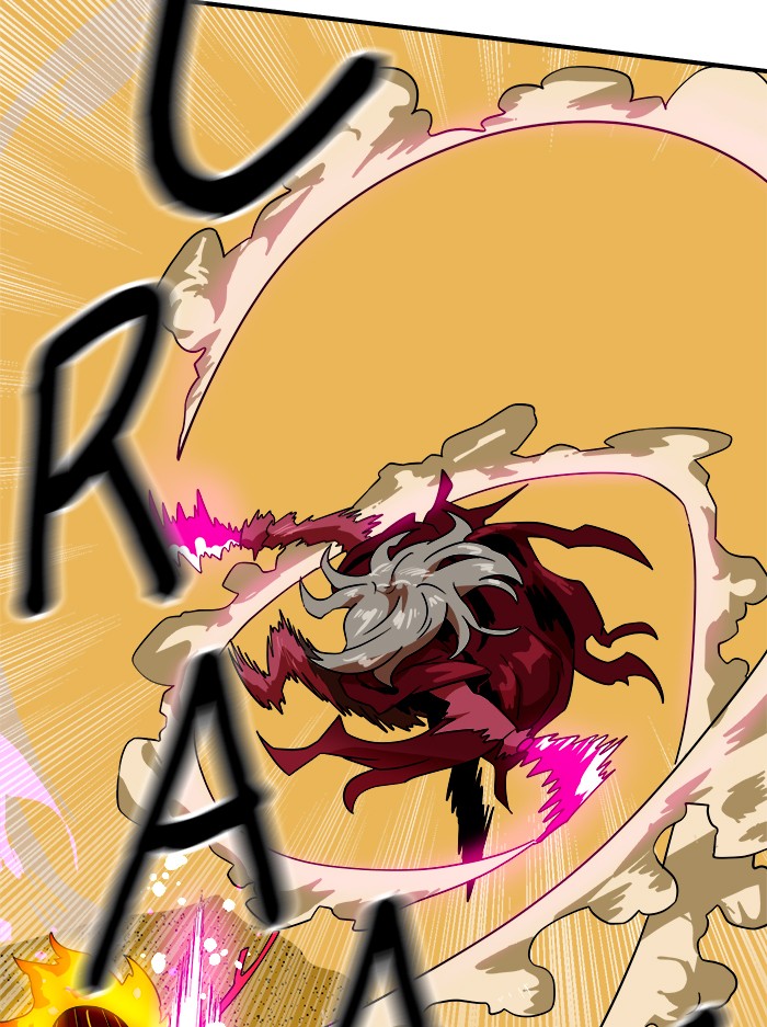 Double Click Chapter 56 Gambar 8