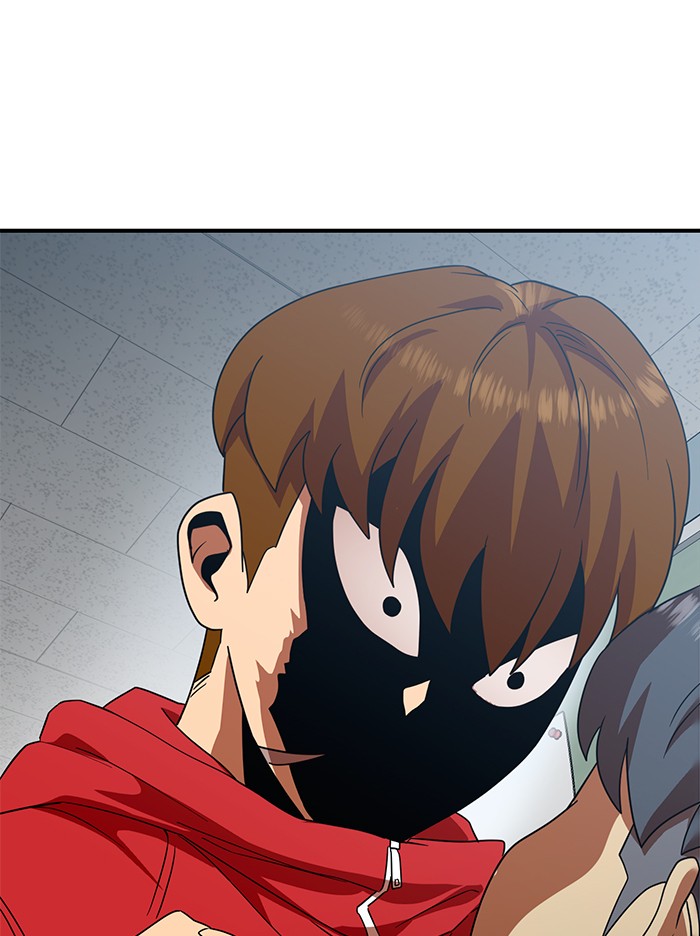 Double Click Chapter 56 Gambar 82