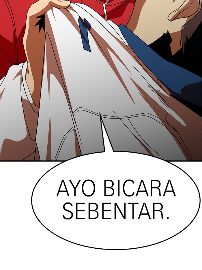 Double Click Chapter 56 Gambar 83