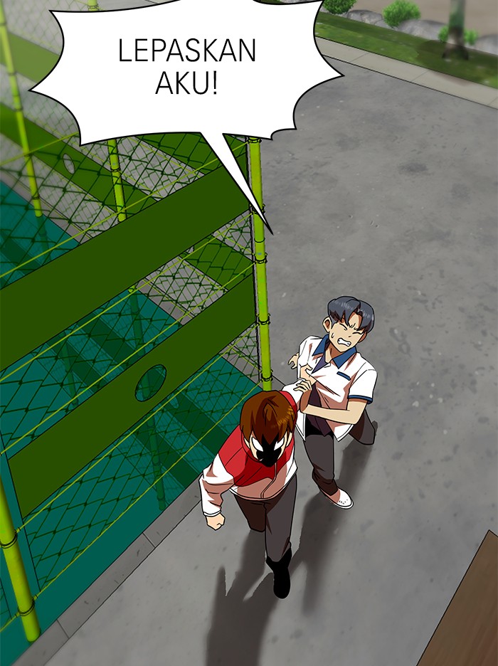 Double Click Chapter 56 Gambar 86