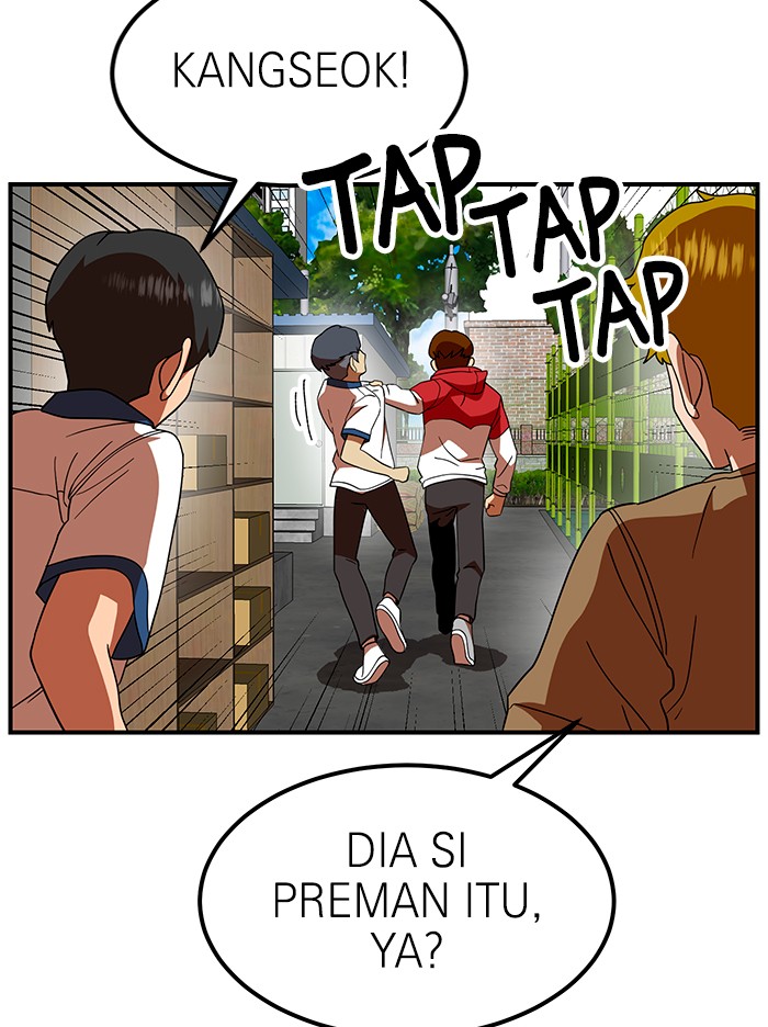 Double Click Chapter 56 Gambar 88