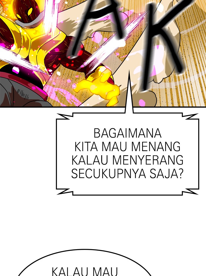 Double Click Chapter 56 Gambar 9
