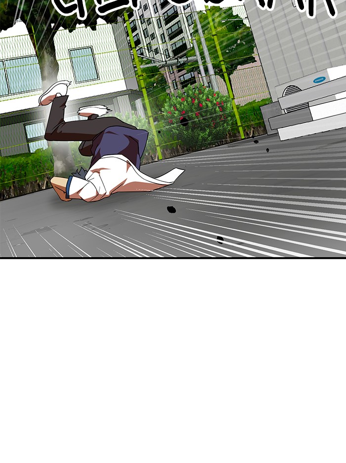 Double Click Chapter 56 Gambar 92