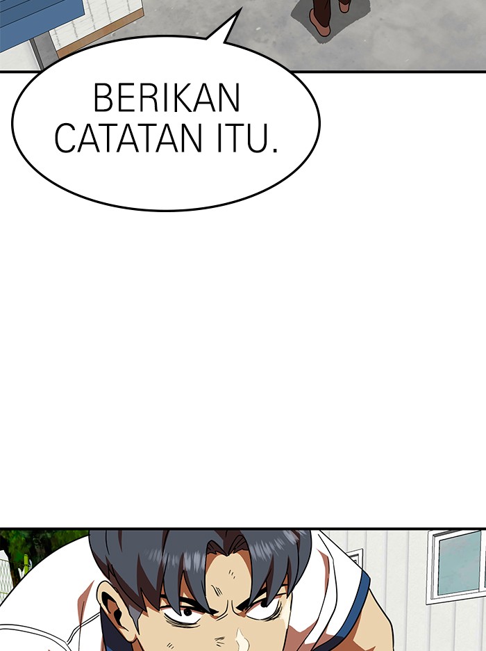 Double Click Chapter 56 Gambar 94