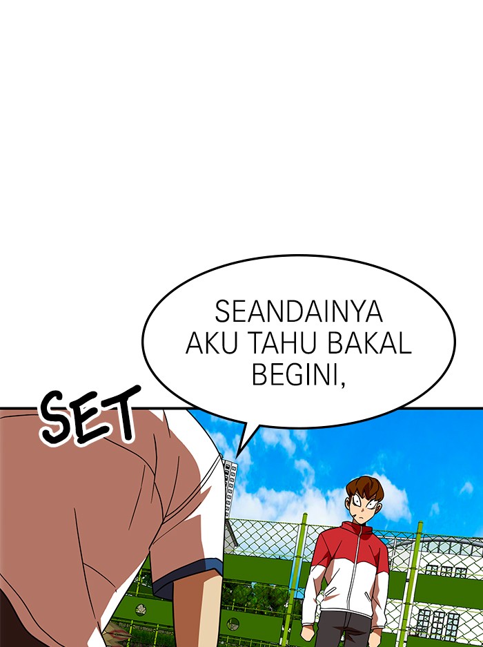 Double Click Chapter 56 Gambar 96