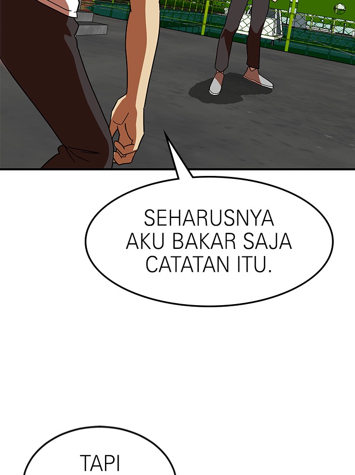 Double Click Chapter 56 Gambar 97