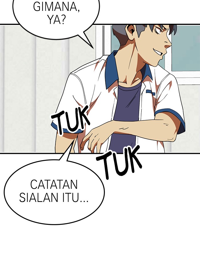 Double Click Chapter 56 Gambar 98