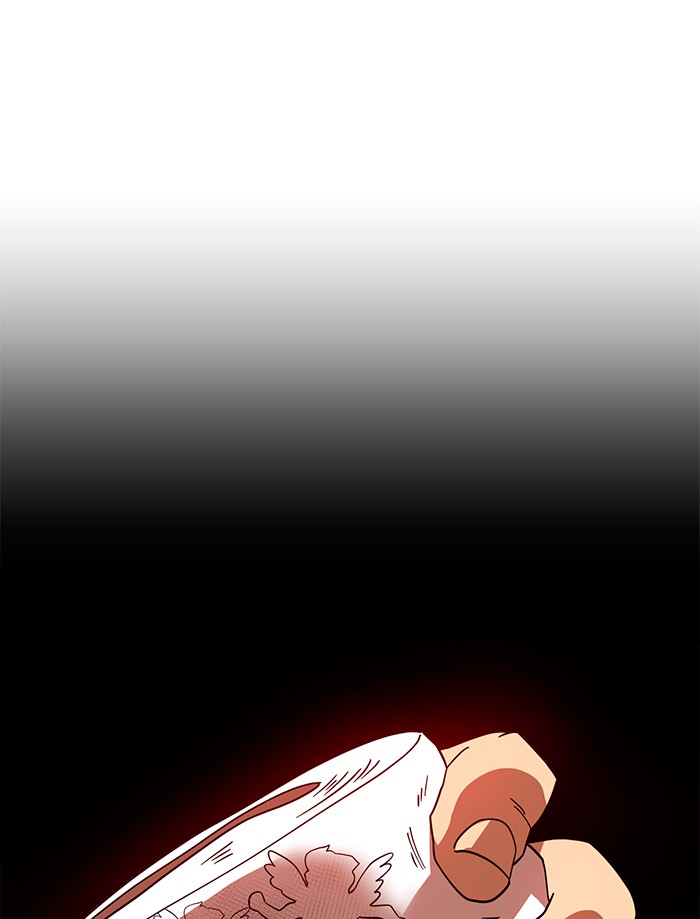 Double Click Chapter 57 Gambar 10