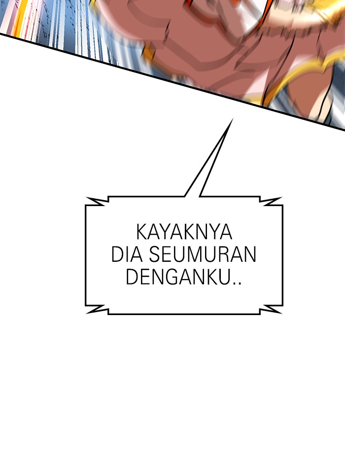 Double Click Chapter 57 Gambar 100