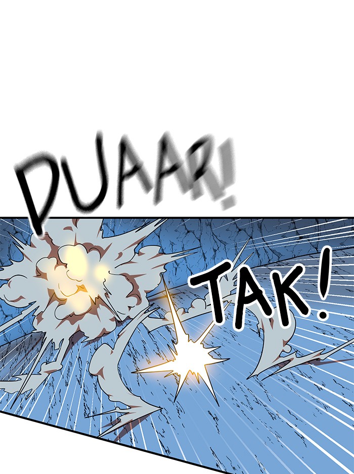 Double Click Chapter 57 Gambar 101