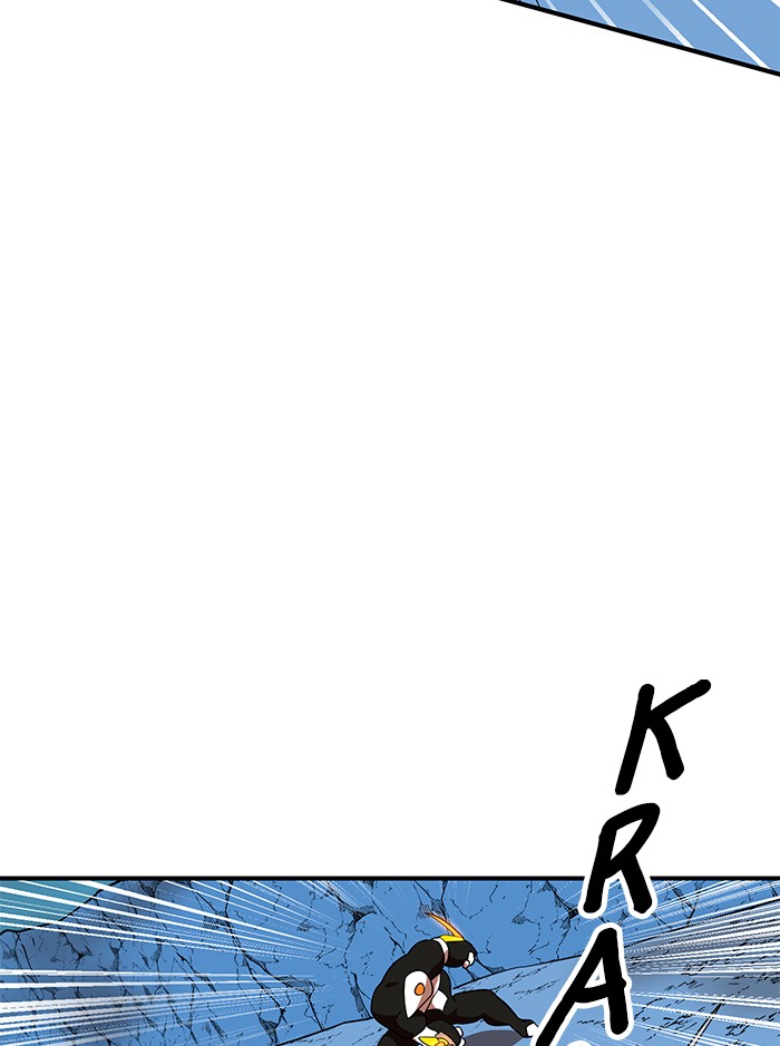 Double Click Chapter 57 Gambar 102