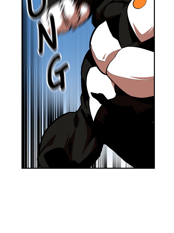 Double Click Chapter 57 Gambar 104