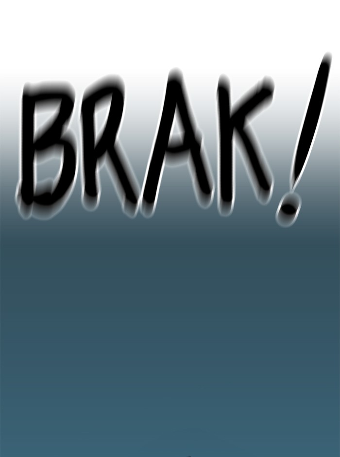 Double Click Chapter 57 Gambar 105