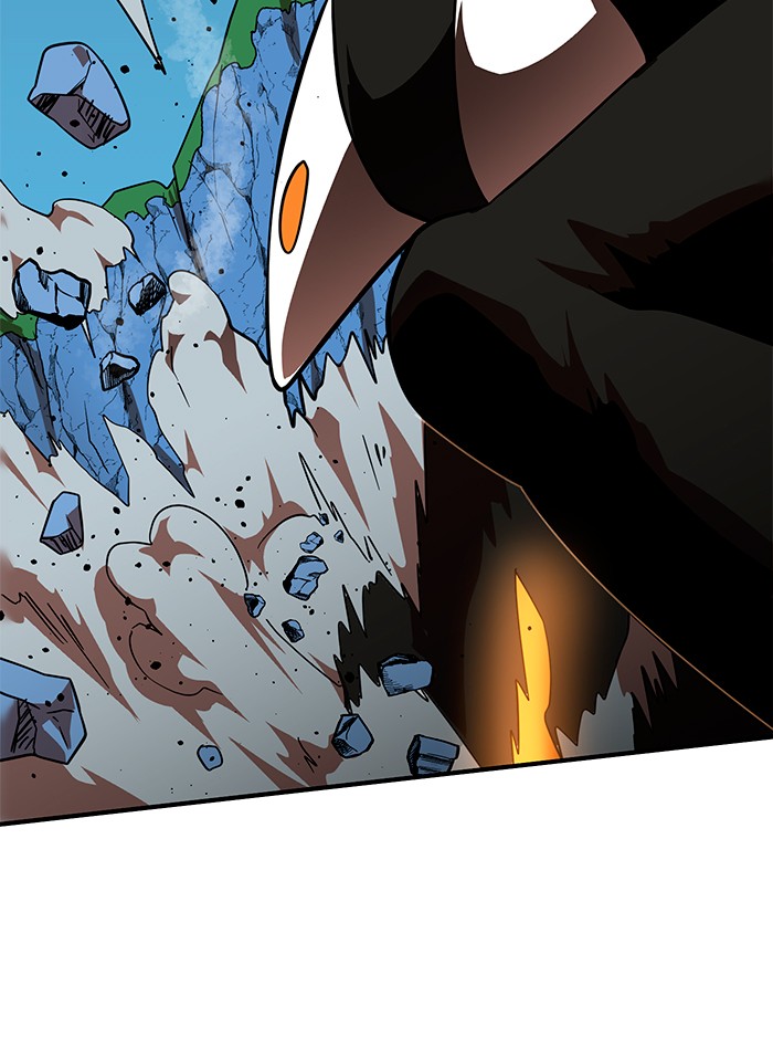Double Click Chapter 57 Gambar 107
