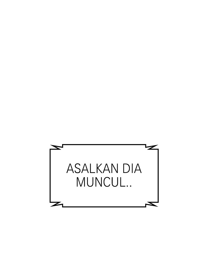 Double Click Chapter 57 Gambar 108
