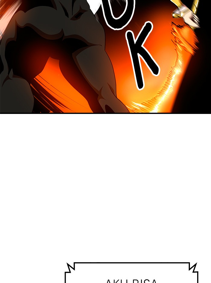 Double Click Chapter 57 Gambar 110