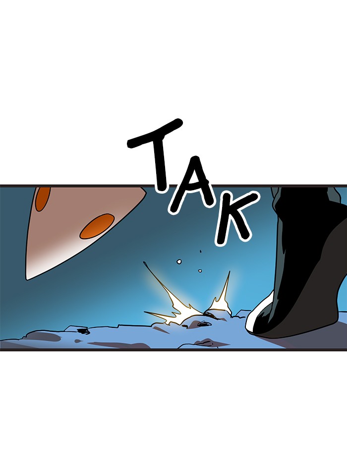 Double Click Chapter 57 Gambar 112