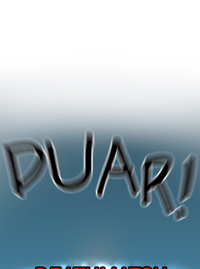 Double Click Chapter 57 Gambar 113