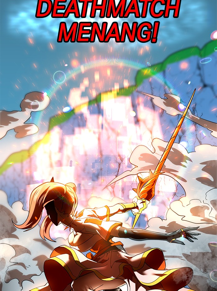 Double Click Chapter 57 Gambar 114