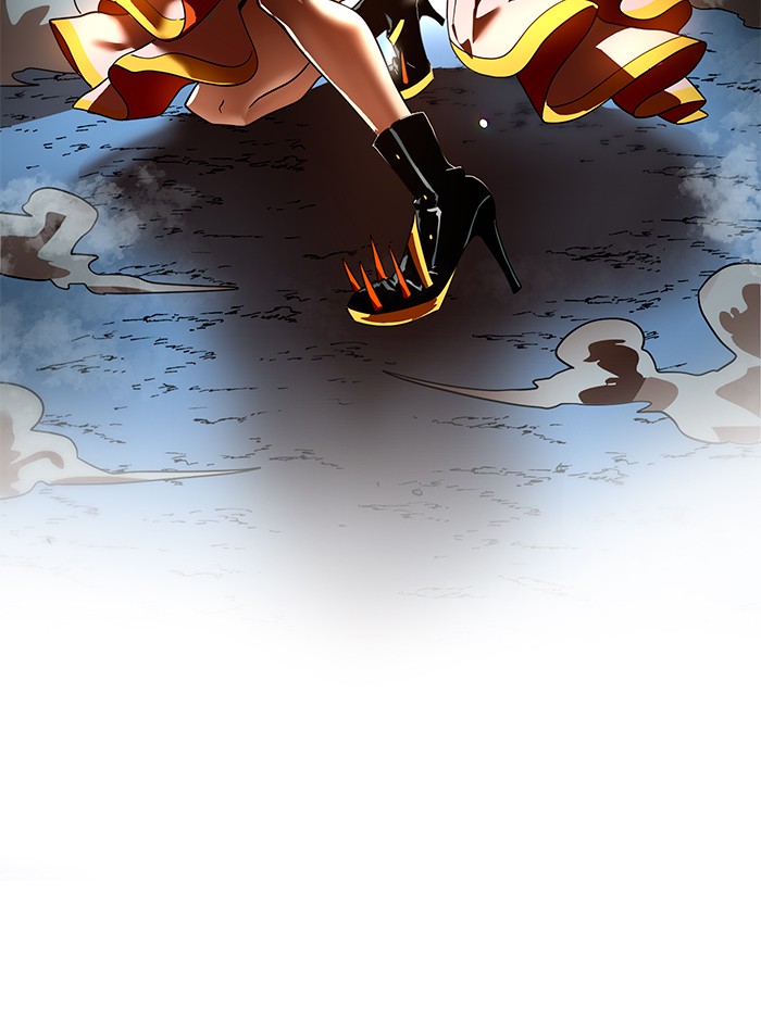 Double Click Chapter 57 Gambar 115