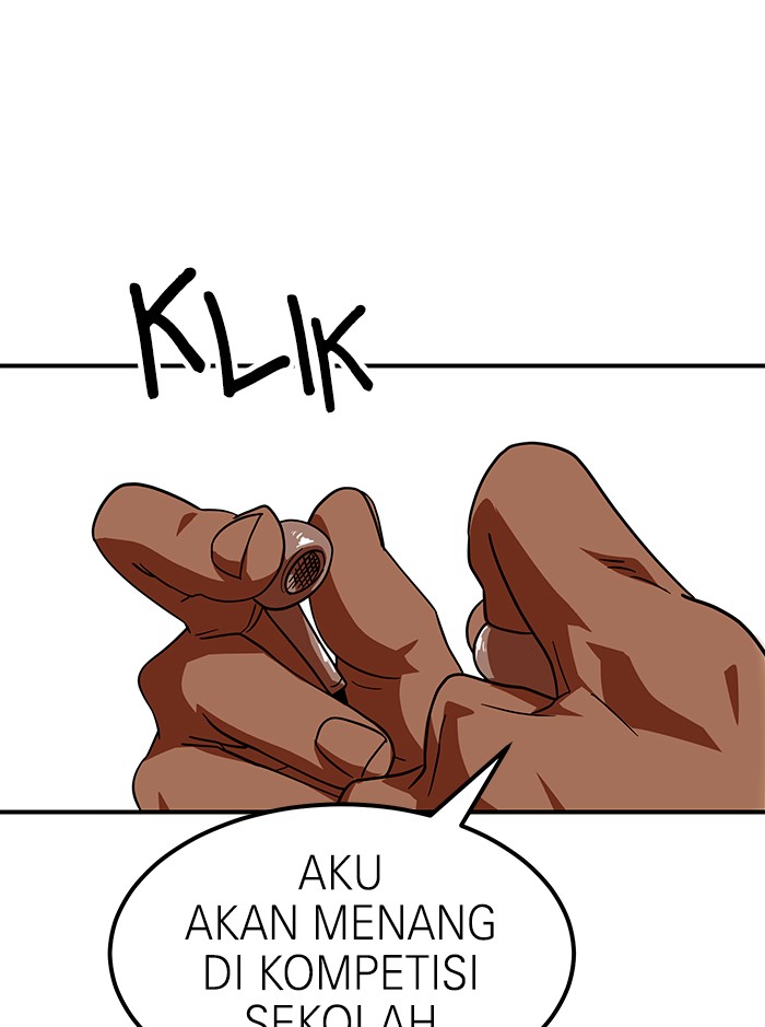 Double Click Chapter 57 Gambar 116