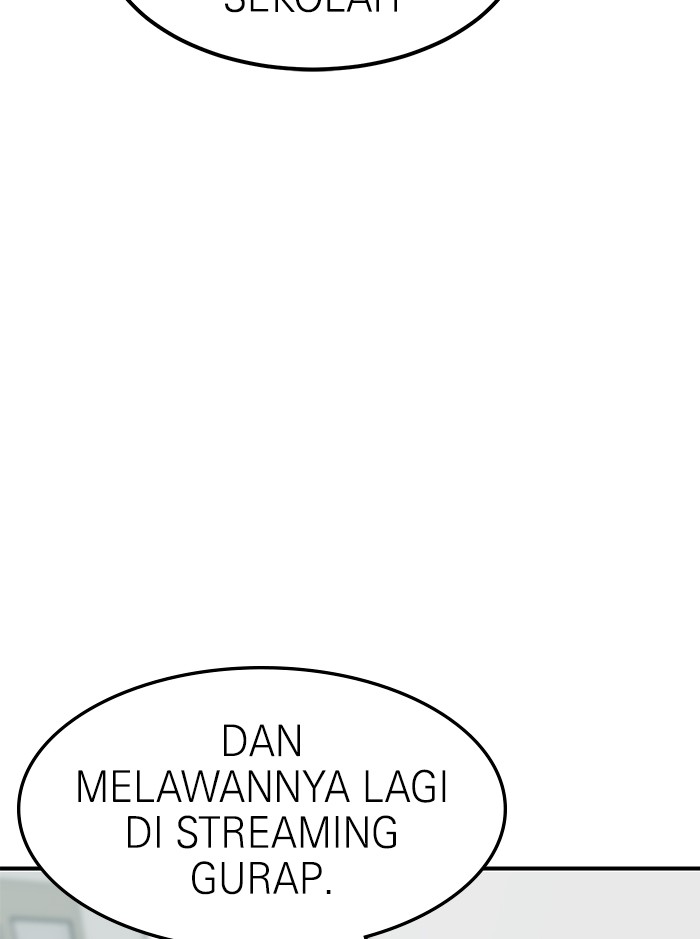 Double Click Chapter 57 Gambar 117