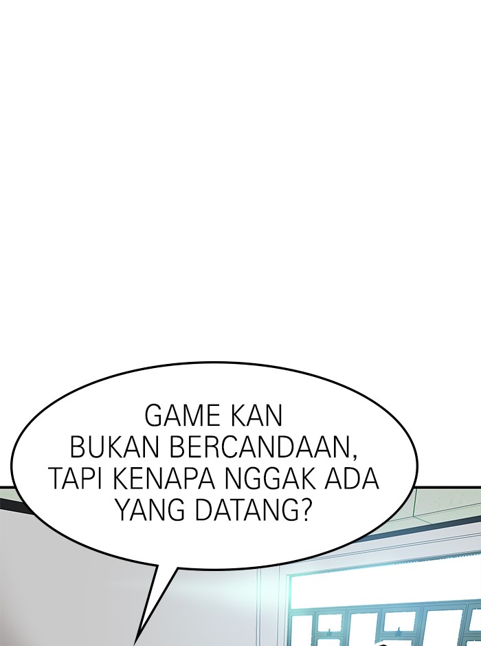 Double Click Chapter 57 Gambar 120